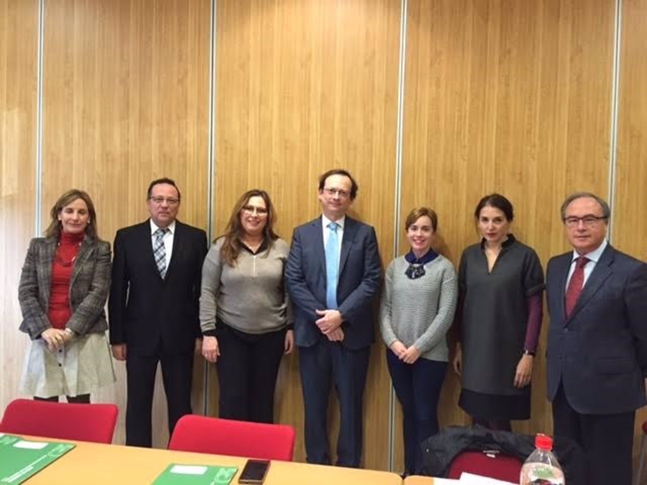 JUNTA ARBITRAL DE CONSUMO SEVILLA junta arbitral de consumo sevilla: