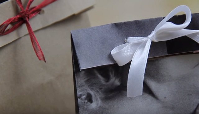 4 hack regalo