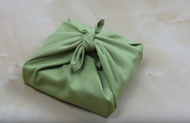 5 hacks regalo