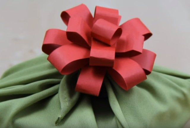 6 hacks regalo