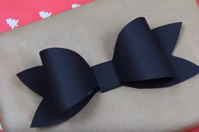 7 hacks regalo