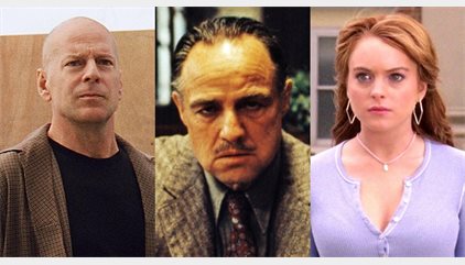 10 actores con los que nadie quiere (o quería) trabajar en Hollywood