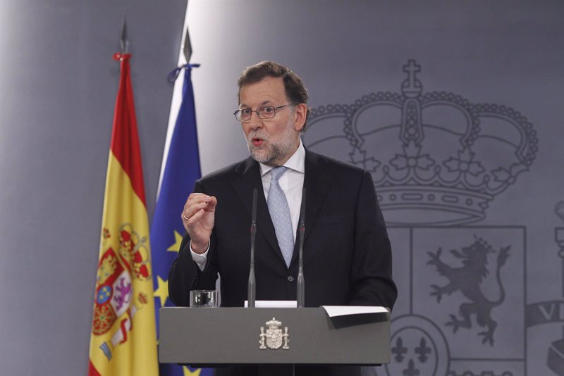 JUZGADO SANT FELIU LLOBREGAT juzgado sant feliu llobregat: