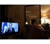 Hollande cierra un "año de sufrimiento" con la "esperanza" puesta en 2016