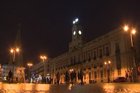 Madrid celebra su Nochevieja