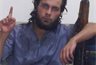 Un miliciano de Estado Islámico ejecuta a su madre ante cientos de...