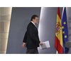 Rajoy ve a Sánchez capaz de pactar con ocho o nueve partidos, incluidos ...