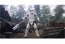 Star Wars: ¿Quién es TR-8R? El Stormtrooper estrella de El despertar de...