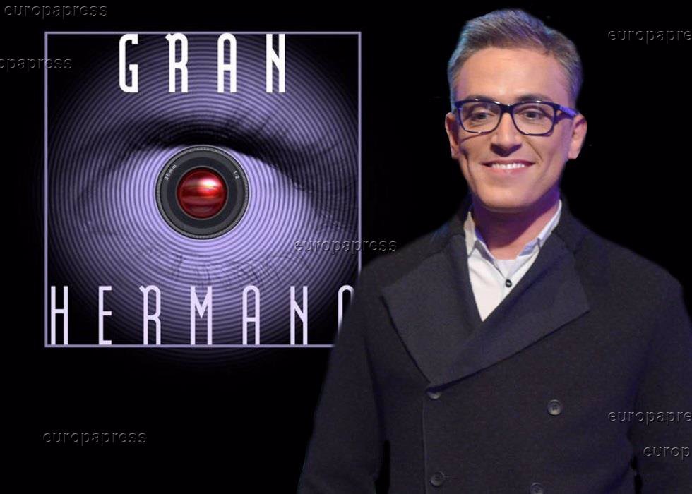 KIKO HERNANDEZ GRAN HERMANO FORO kiko hernandez gran hermano foro: