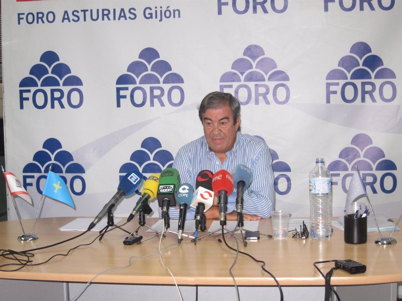 FORO PSOE foro psoe: