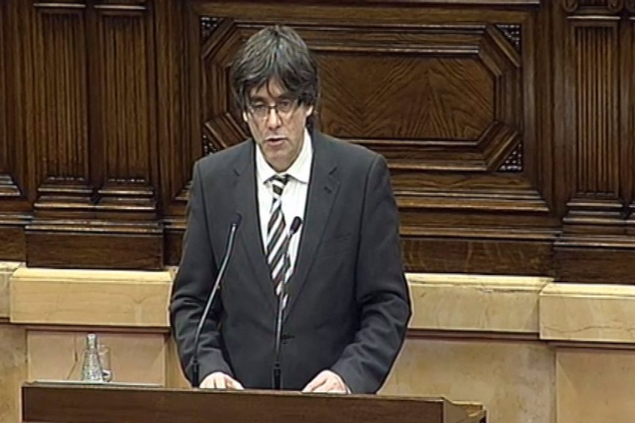 JOVENTUT DE LA GENERALITAT joventut de la generalitat: