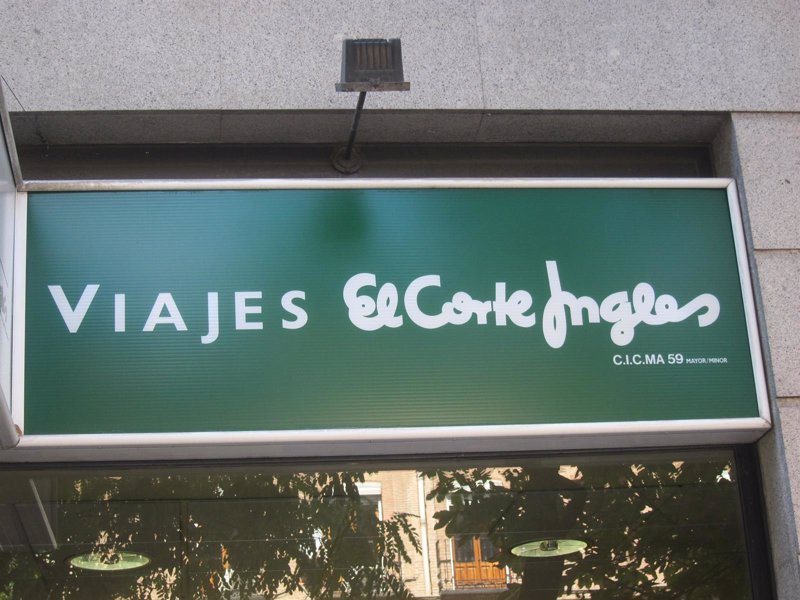 ofertas de cruceros del corte ingles viajes el corte ingl 233 s lanza su semana del crucero ofertas de cruceros del corte ingles viajes el corte ingl 233 s lanza su semana del crucero