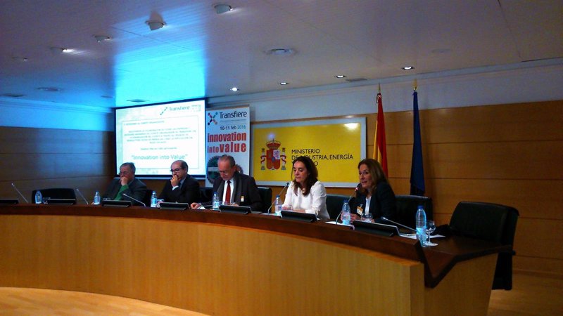 INNOVACION CIENCIA Y TECNOLOGIA JUNTA DE ANDALUCIA innovacion ciencia y tecnologia junta de andalucia: