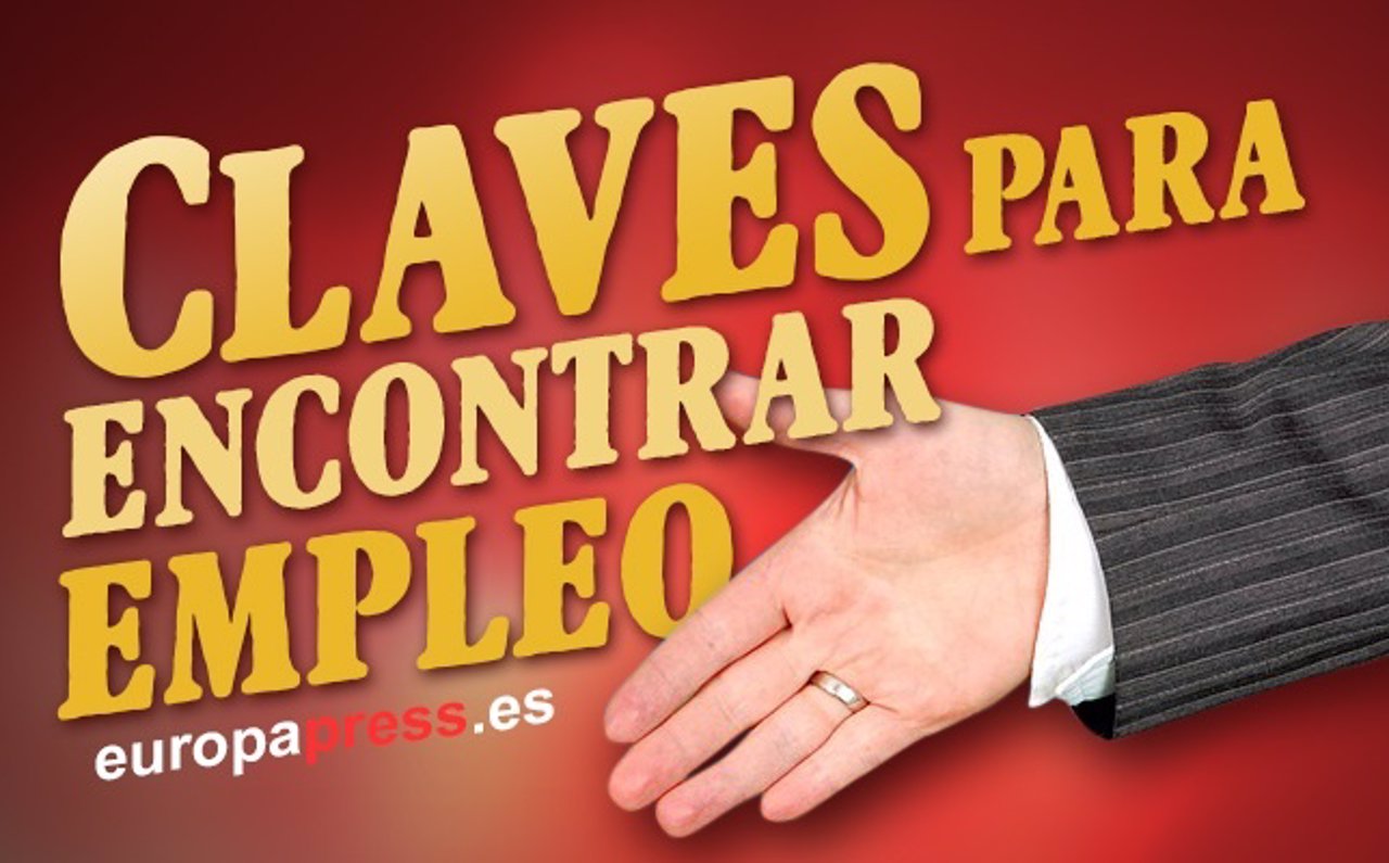 ENCONTRAR TRABAJO EN EUROPA encontrar trabajo en europa: