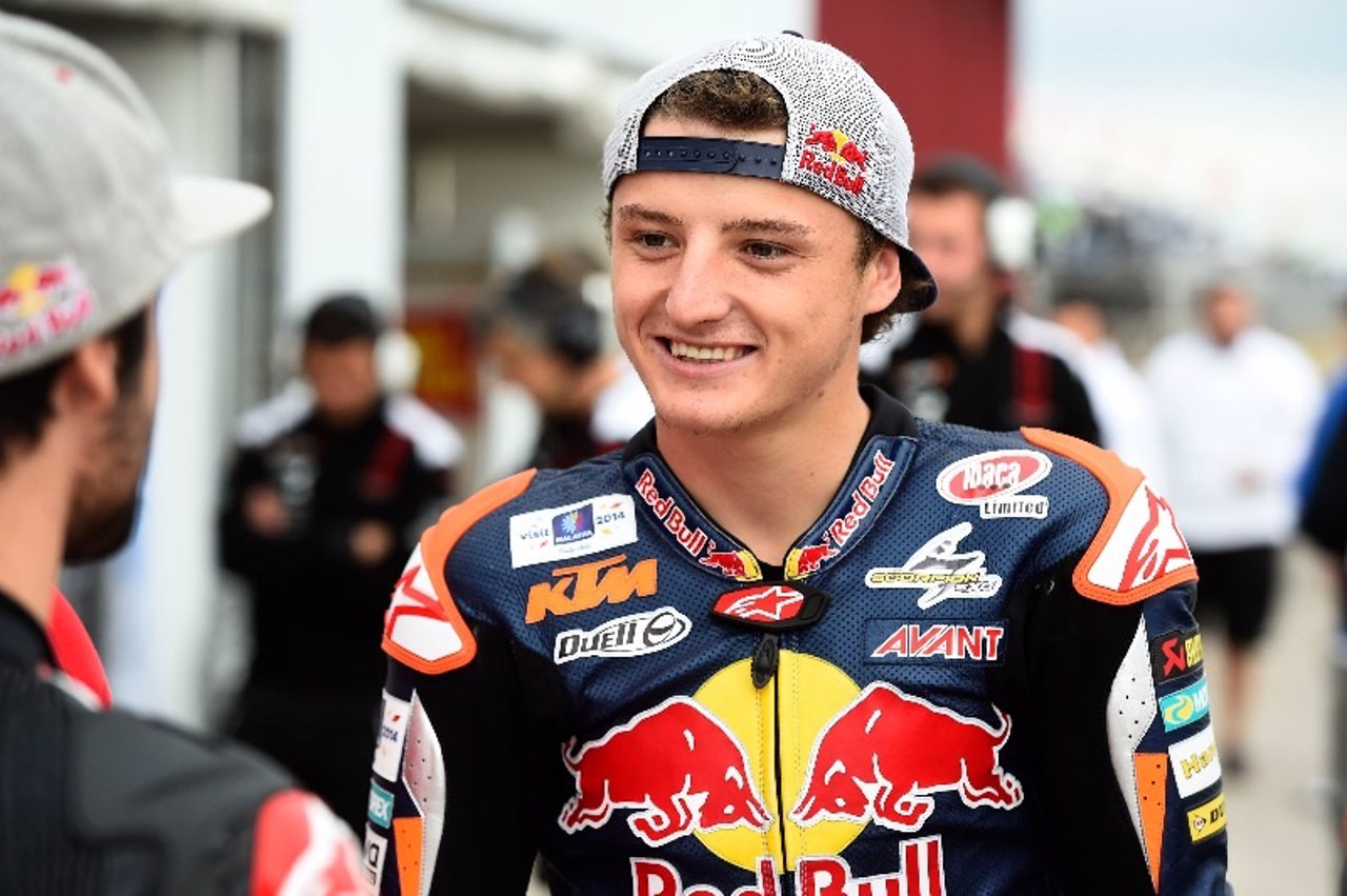 Imagenes De Jack Miller | jack miller se rompe la tibia y el peron 233 practicando Imagenes De Jack Miller | jack miller se rompe la tibia y el peron 233 practicando