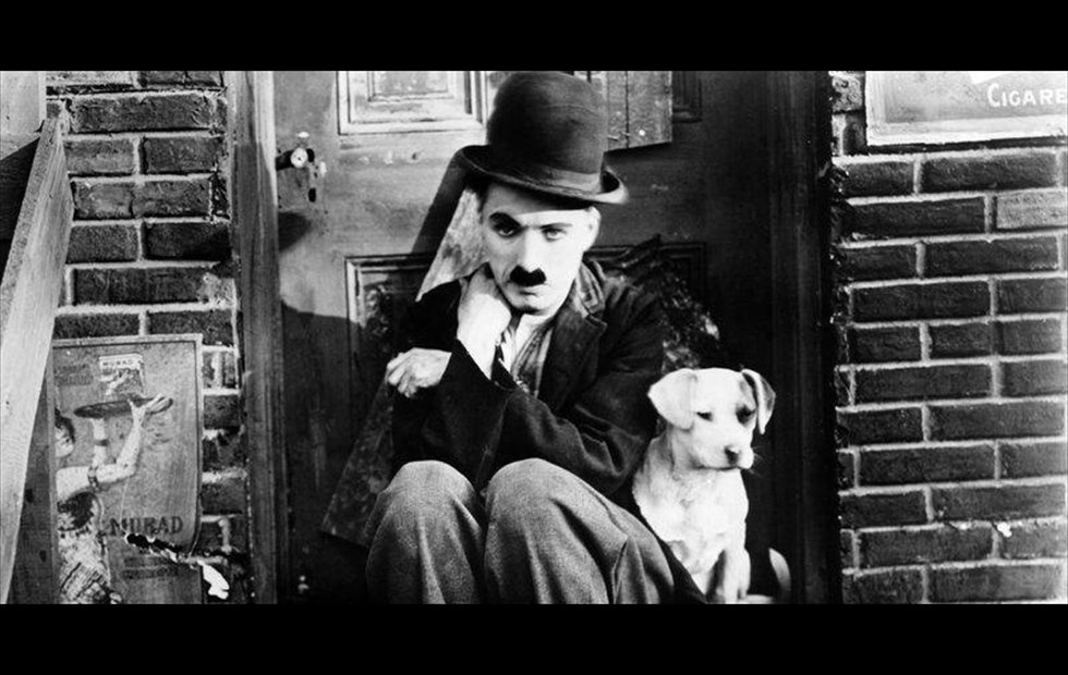 Cómo y dónde ver 5000 películas gratis de dominio público Cómo y dónde ver 5000 películas gratis de dominio público
