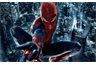 Una presunta primera imagen de Spiderman en Civil War se hace viral