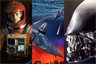 Las 10 mejores películas de extraterrestres, según el astrofísico Neil...