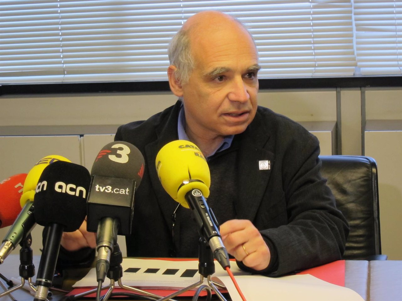 COLEGIO ABOGADO TARRAGONA colegio abogado tarragona: