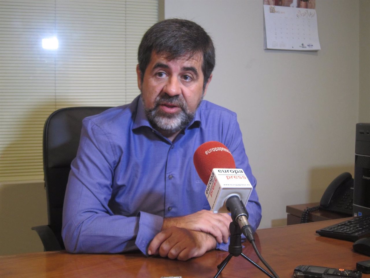 LEGITIMA A CATALUNYA legitima a catalunya: