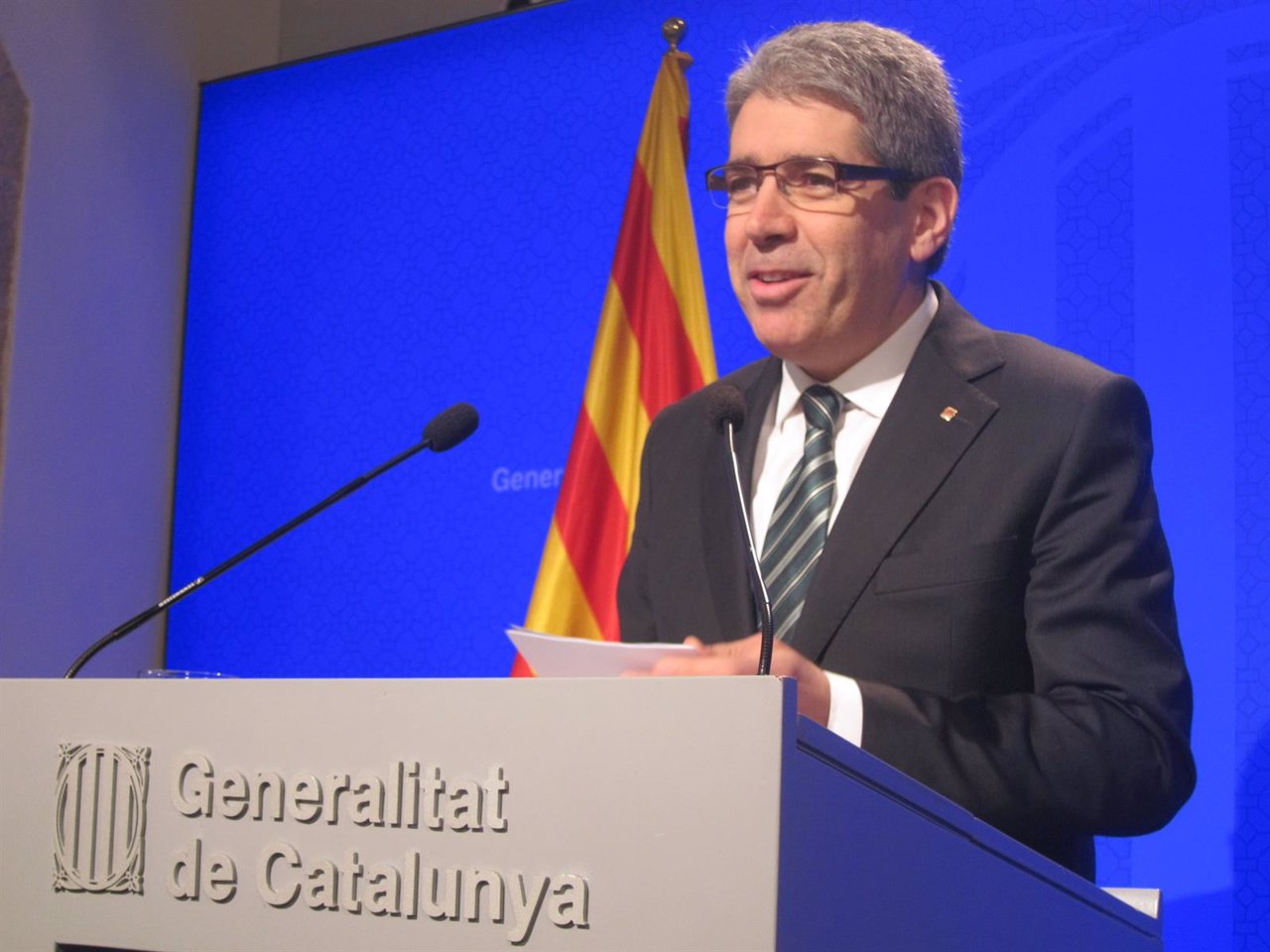 LEGITIMA A CATALUNYA legitima a catalunya: