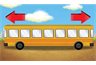 ¿Eres capaz de resolver el acertijo viral del autobús escolar?