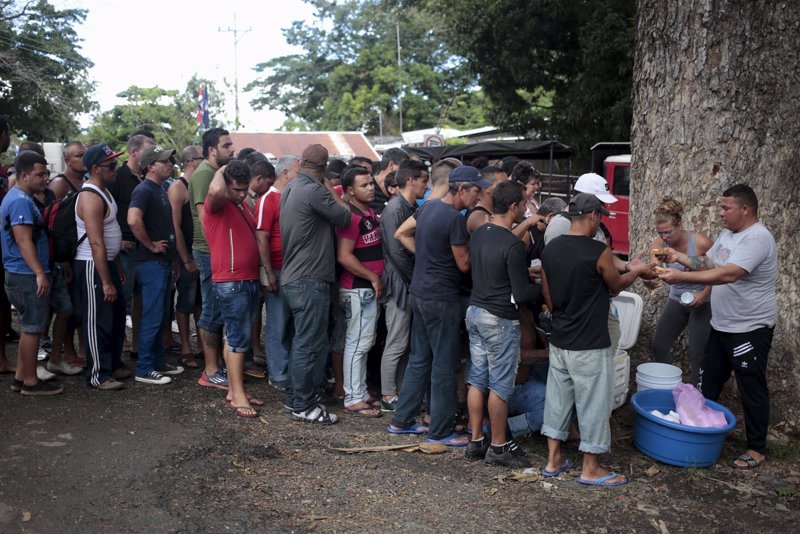 LEY REFERENDUM COSTA RICA ley referendum costa rica: