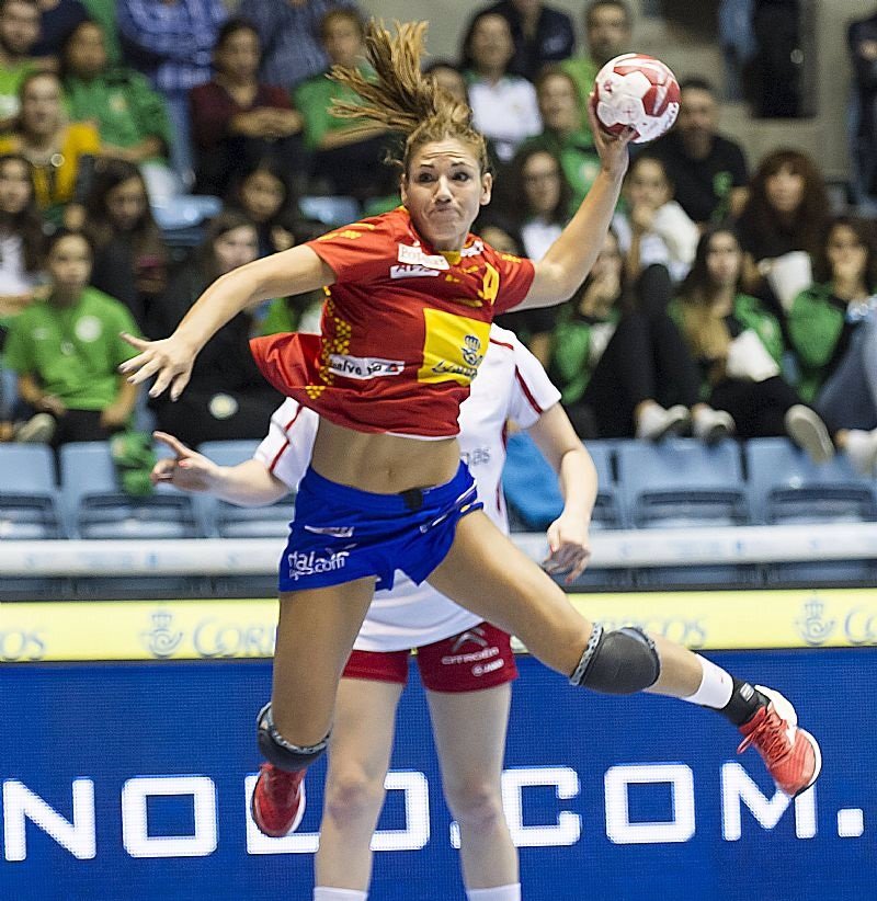 FEDERACION CATALANA BALONCESTO TARRAGONA federacion catalana baloncesto tarragona: