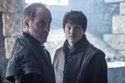 michael-mcelhatton-as-roose-bolton-and-iwan-rheon-