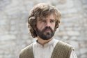 peter-dinklage-as-tyrion-lannister
