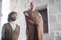 peter-dinklage-as-tyrion-lannister-and-conleth-hil
