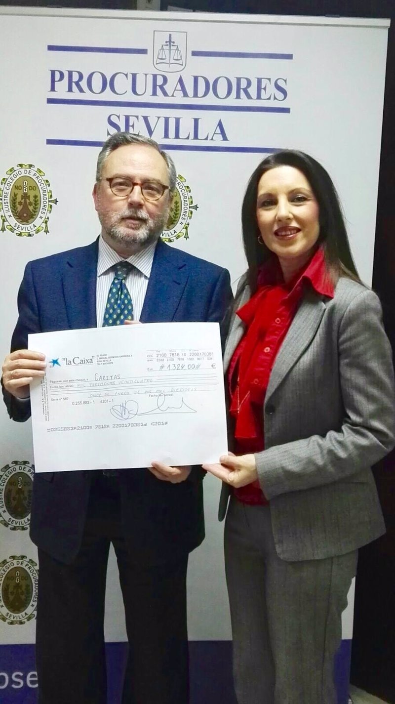 COLEGIO DE PROCURADORES DE HUELVA colegio de procuradores de huelva:
