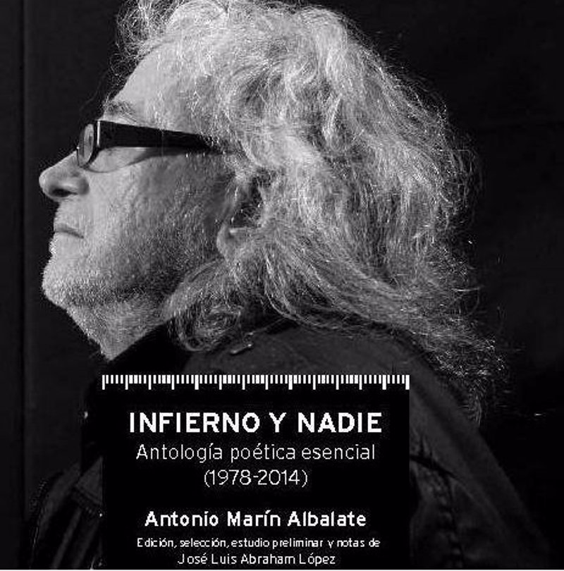 EDITORA REGIONAL MURCIA editora regional murcia: