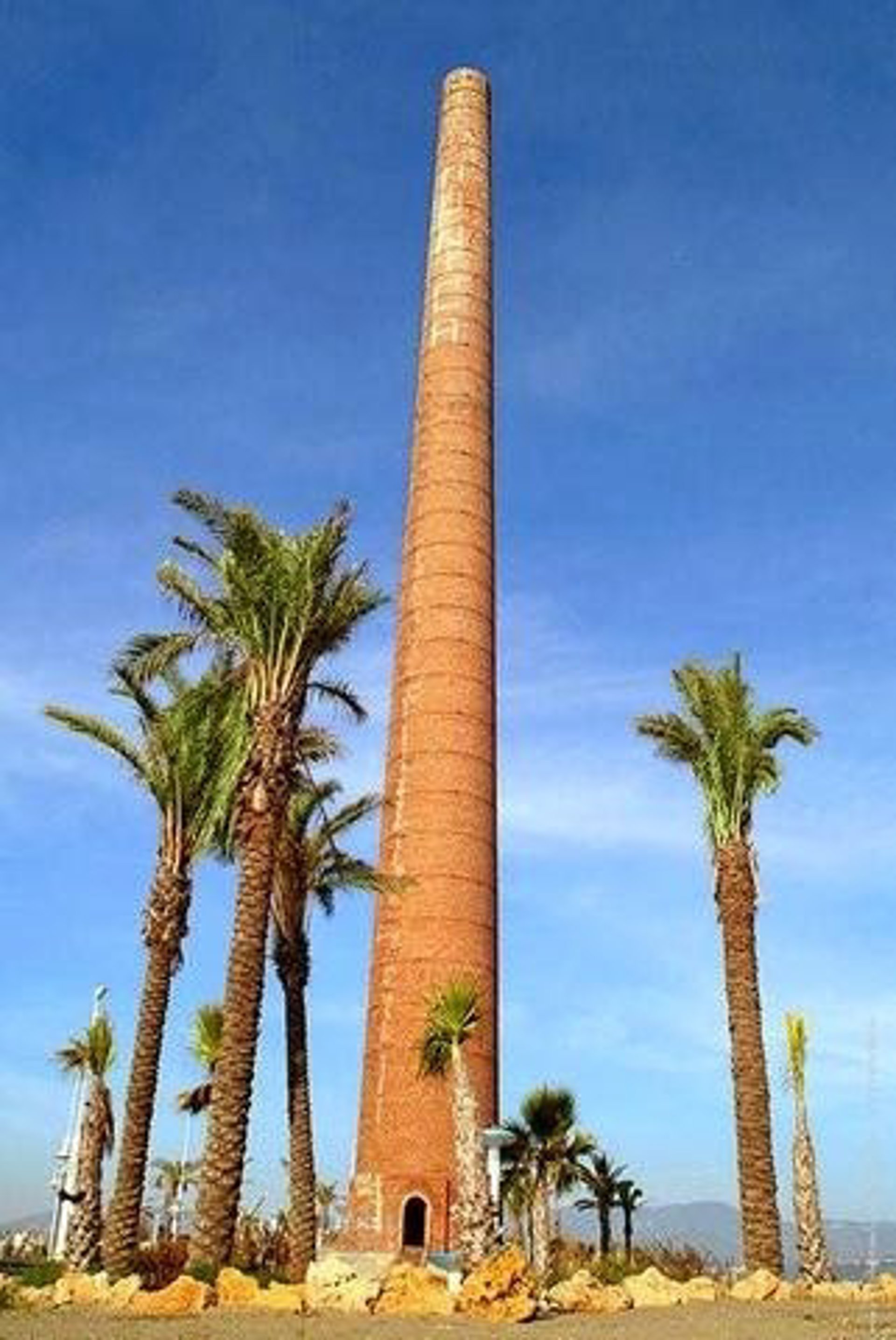 Málaga para la Gente propone crear una ruta cultural con el patrimonio