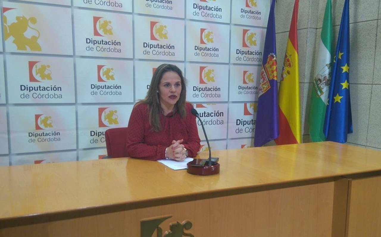 JUNTA ARBITRAL DE CONSUMO SEVILLA junta arbitral de consumo sevilla: