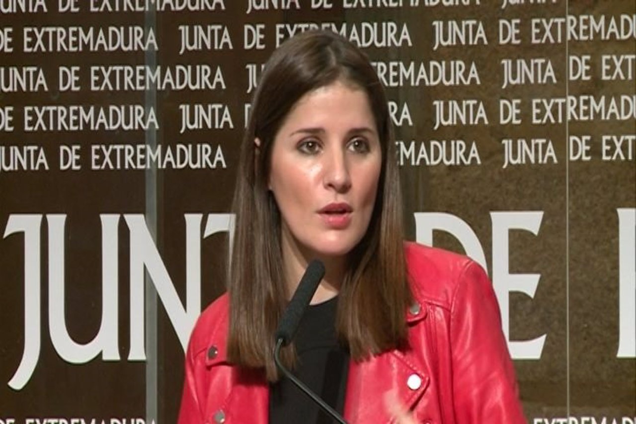 JUNTA DE EXTREMADURA EN CACERES junta de extremadura en caceres: