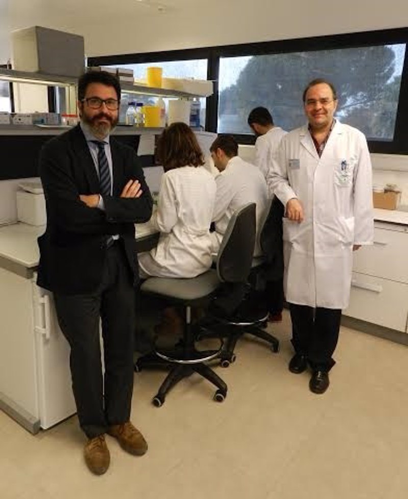 Que limpiar los vasos a la psoriasis