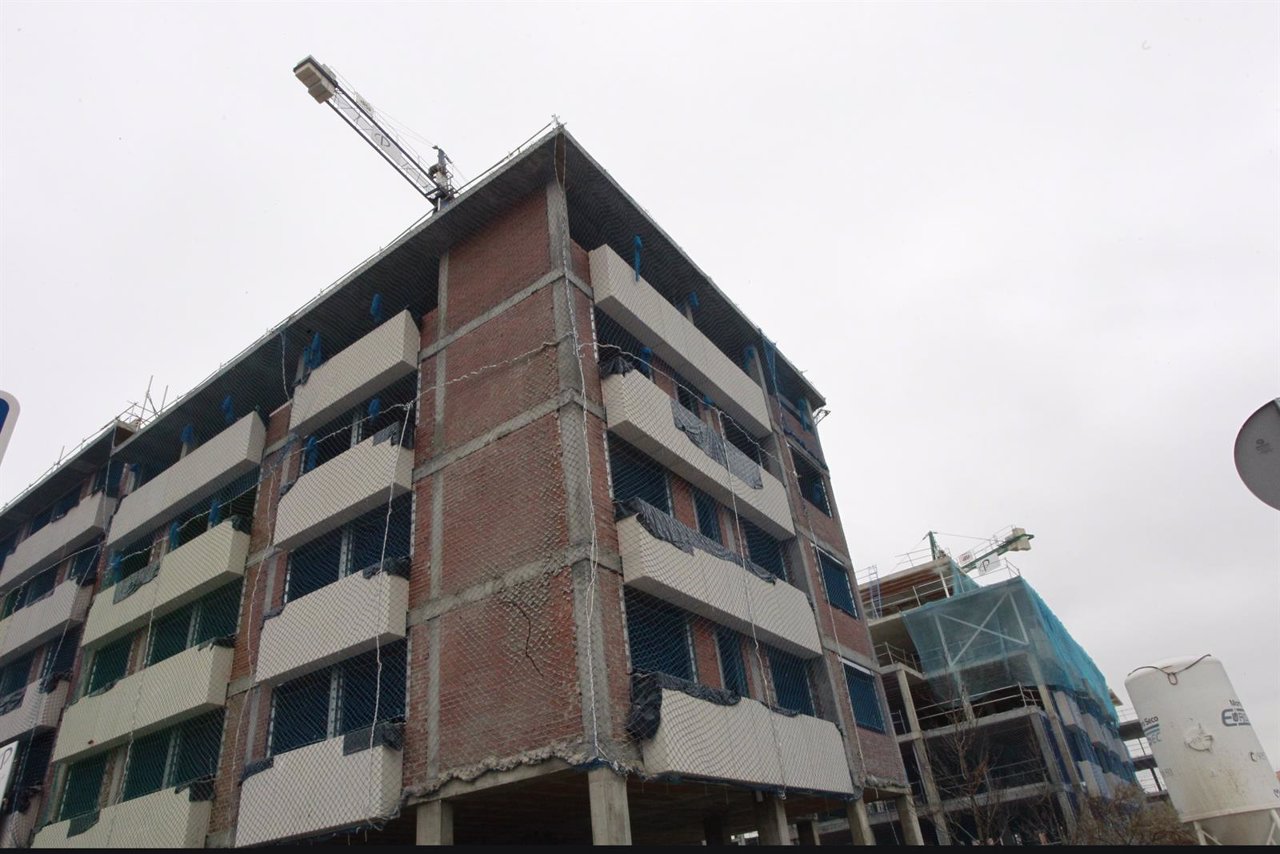 COMPRA VENTA CASA GALICIA compra venta casa galicia: