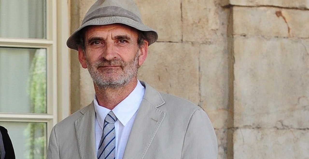 UNIVERSIDAD DE CANTABRIA JOSE ANTONIO universidad de cantabria jose antonio: