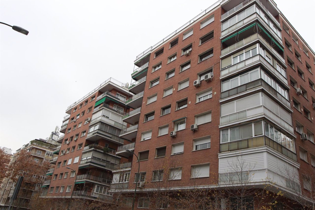 COMPRA VENTA CASA GALICIA compra venta casa galicia: