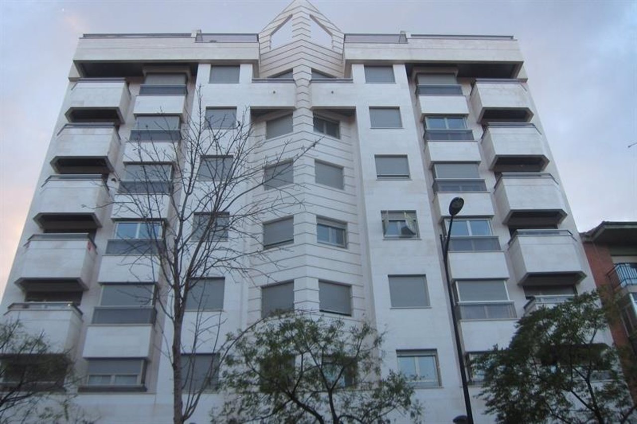 INSTITUTO GALEGO DA VIVIENDA E SOLO instituto galego da vivienda e solo: