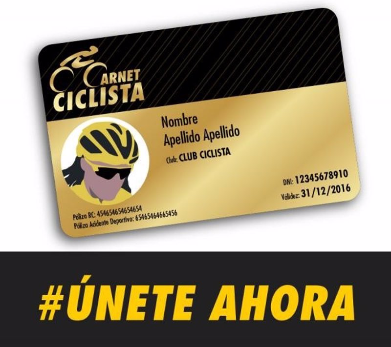 GALICIA Y MADRID galicia y madrid: