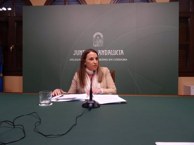 Se reducen 300 plazas de educación infantil en Córdoba por descenso demográfico