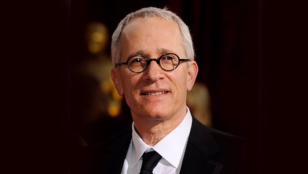 Resultat d'imatges de james newton howard bilbao