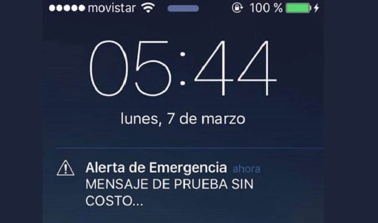 ENVIO MENSAJE TIM PERU envio mensaje tim peru: