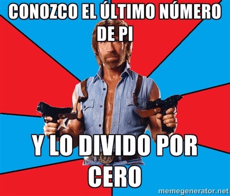 Resultado de imagen para BIBLIE PI