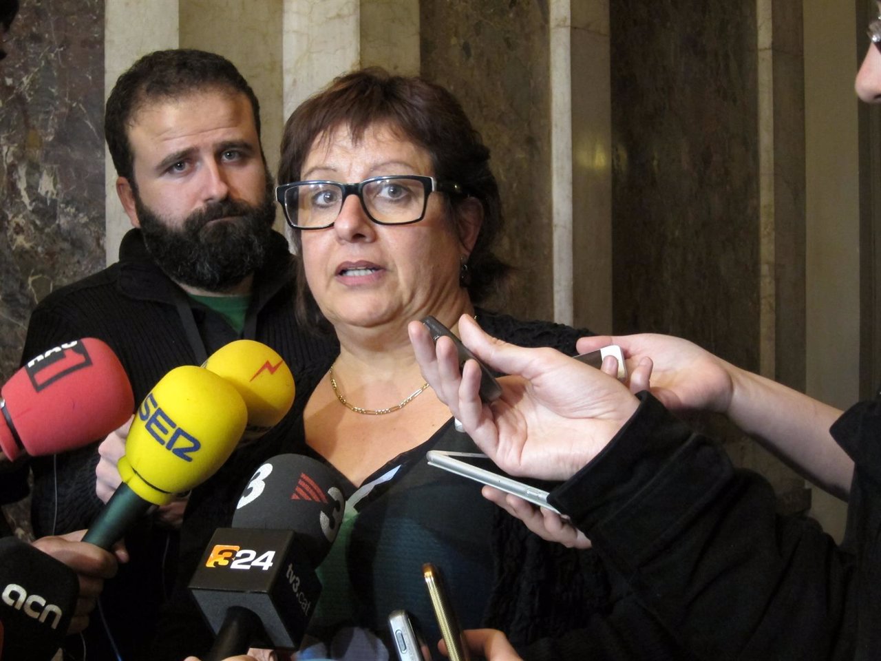 JOVES CATALANS joves catalans: