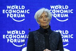 Lagarde
