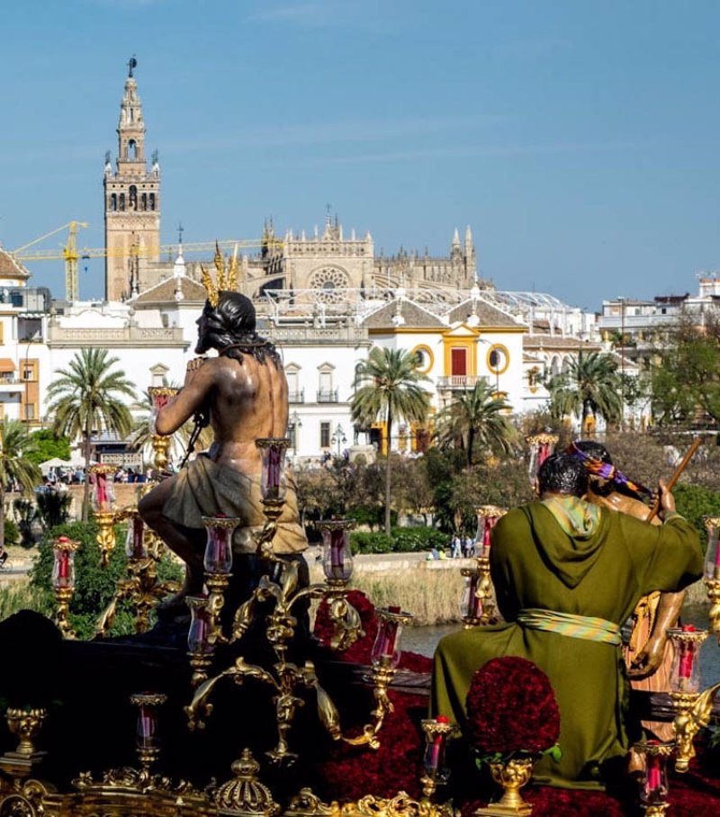 HORARIOS JAEN GRANADA horarios jaen granada: