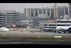 Al menos 26 muertos en los atentados en el aeropuerto y el metro de Bruselas